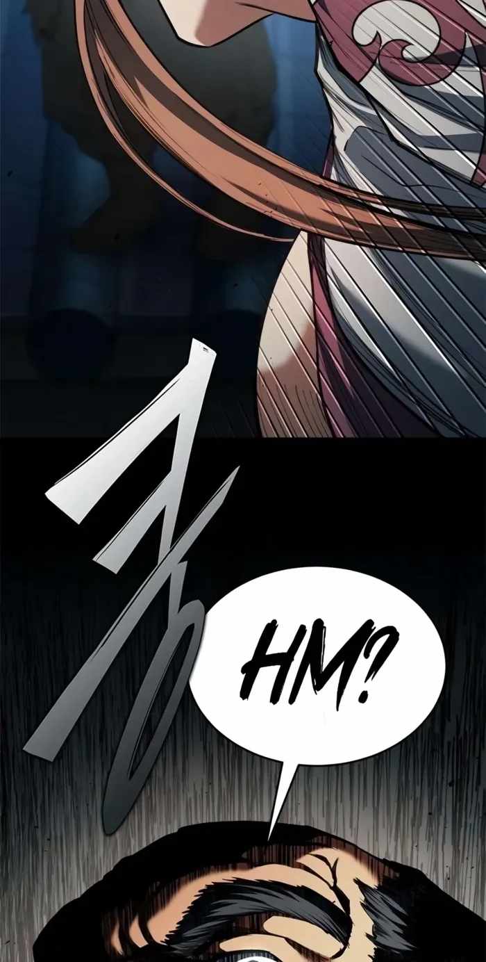 Psychopath in Murim — Chapter 46 — page 69