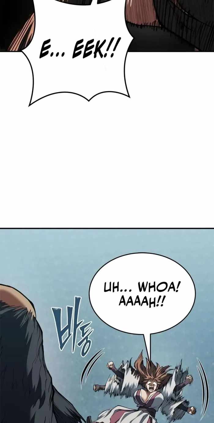 Psychopath in Murim — Chapter 46 — page 71