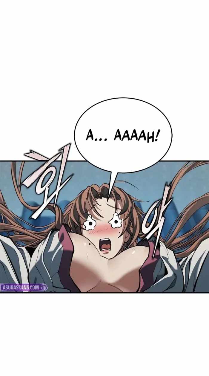 Psychopath in Murim — Chapter 46 — page 75