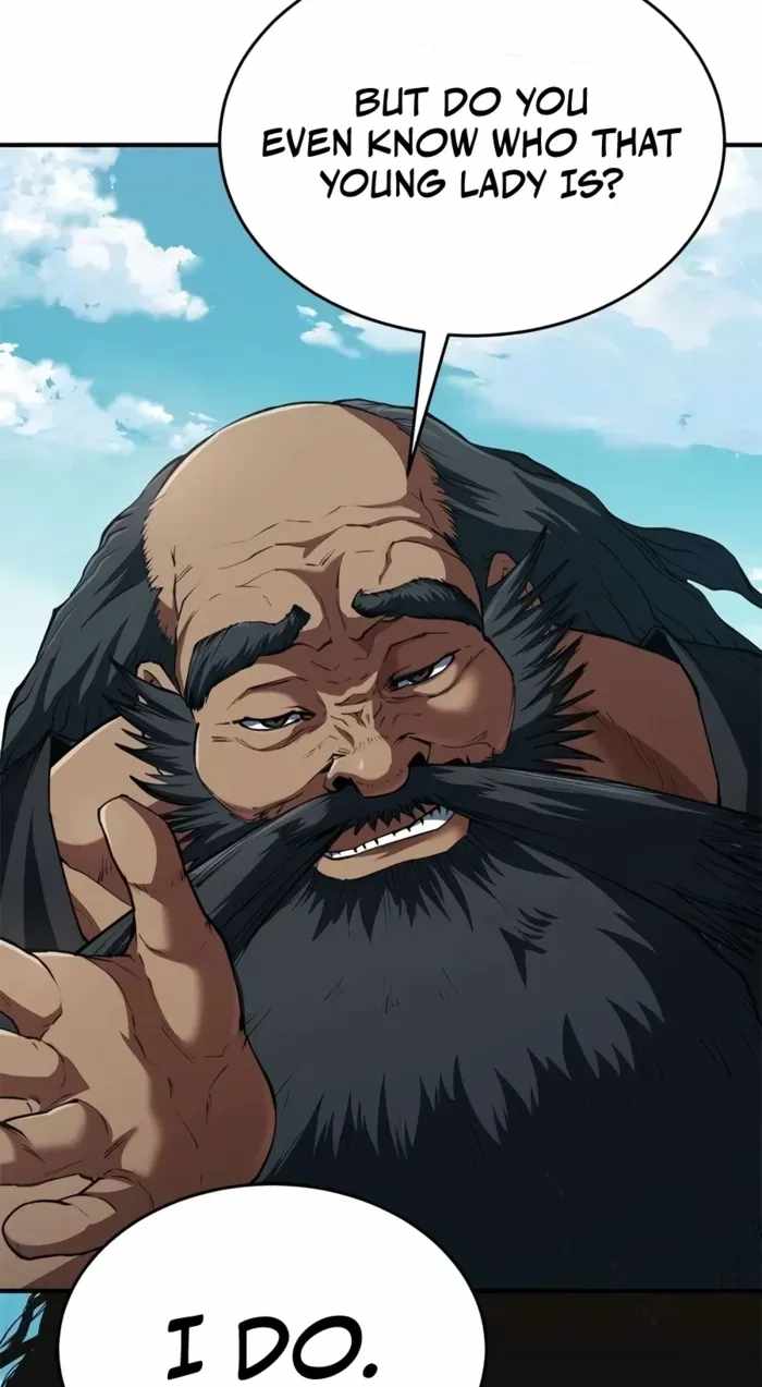 Psychopath in Murim — Chapter 46 — page 88