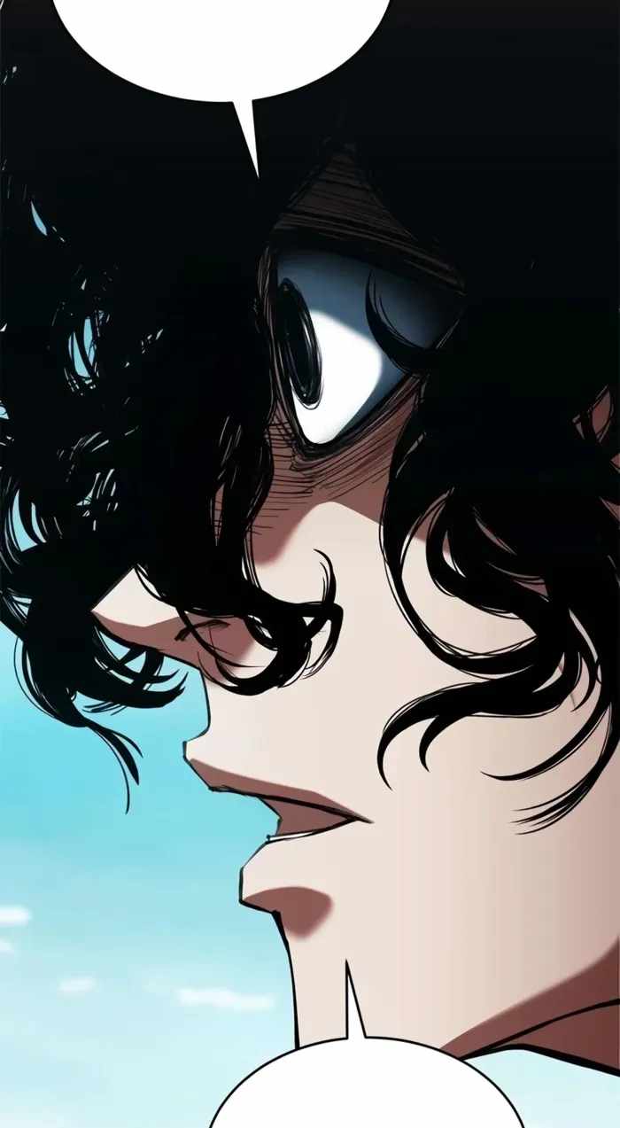 Psychopath in Murim — Chapter 46 — page 89