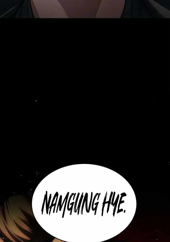 Psychopath in Murim — Chapter 46 — page 95