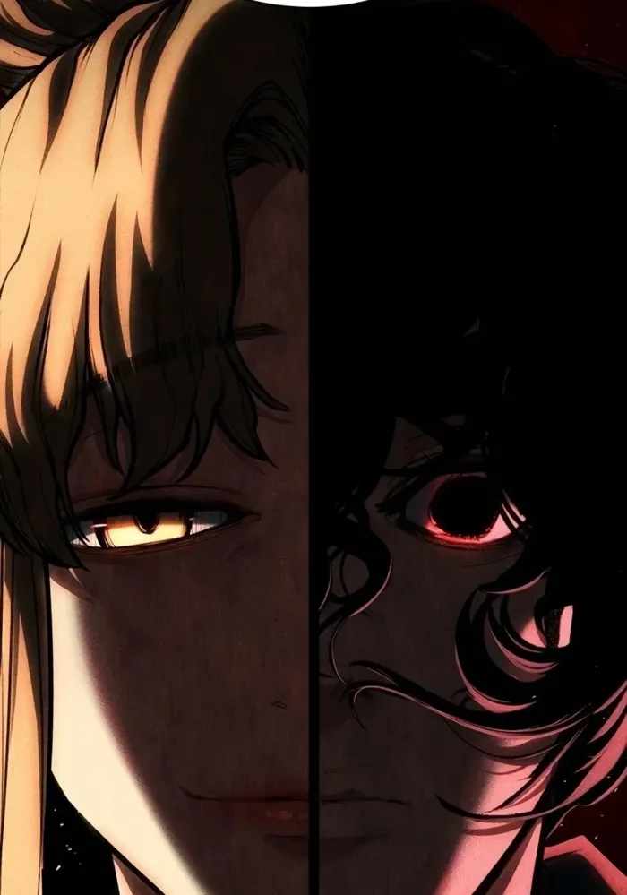 Psychopath in Murim — Chapter 46 — page 96