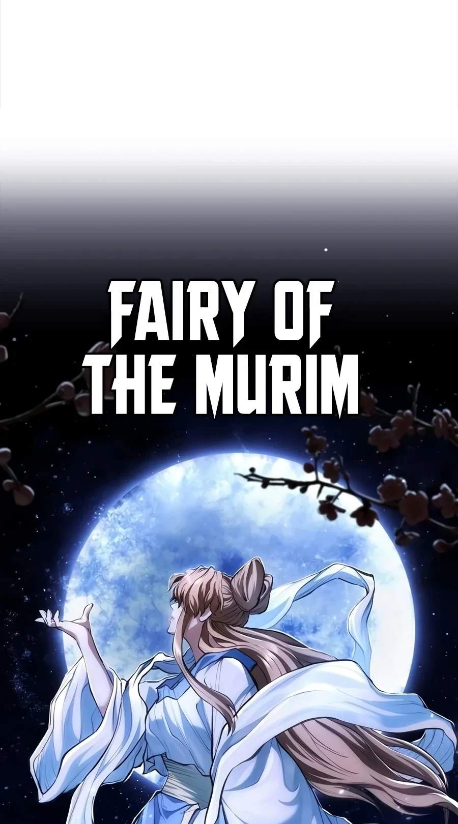 Psychopath in Murim — Chapter 47 — page 1