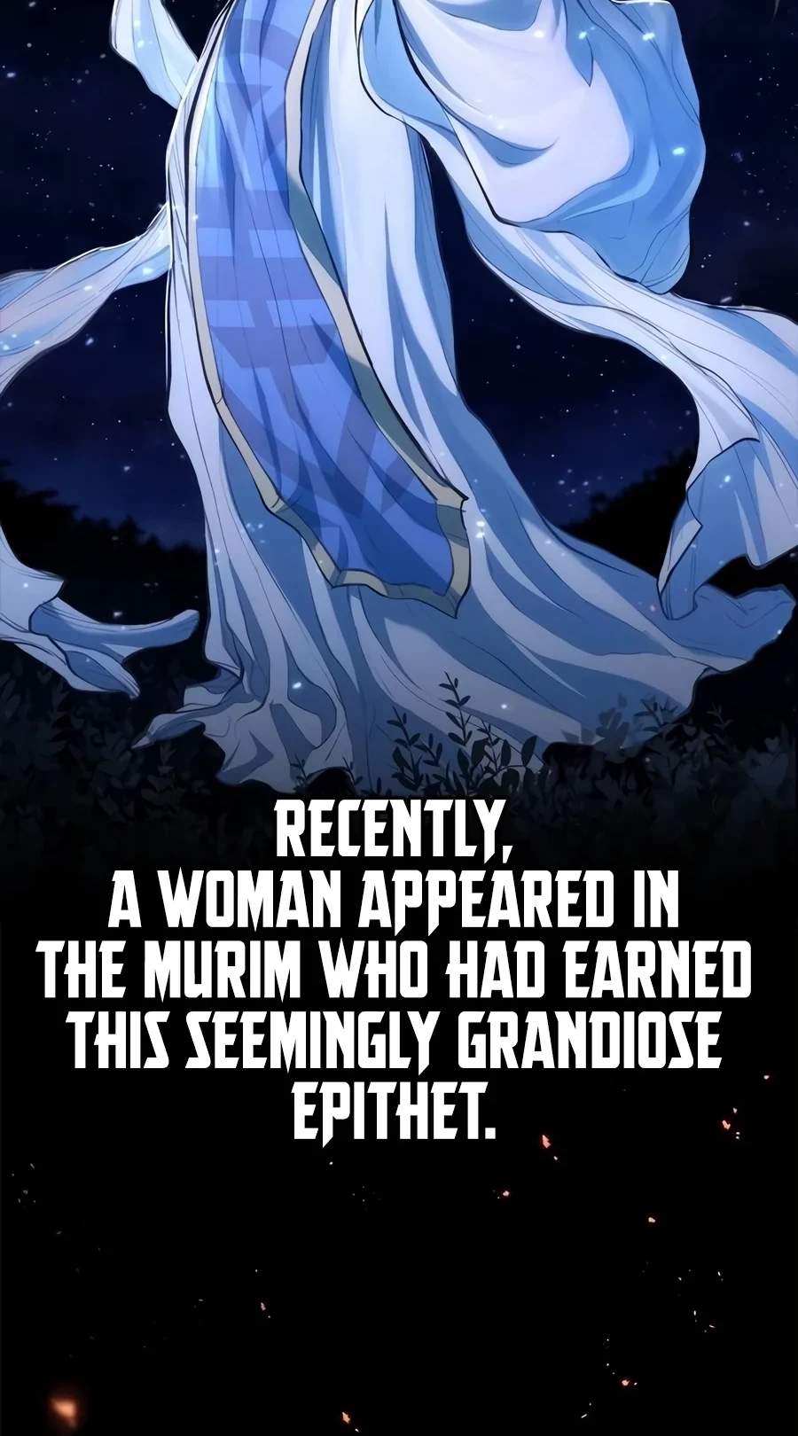 Psychopath in Murim — Chapter 47 — page 2