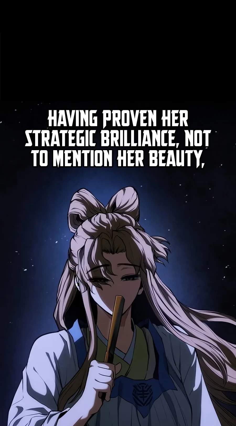 Psychopath in Murim — Chapter 47 — page 6