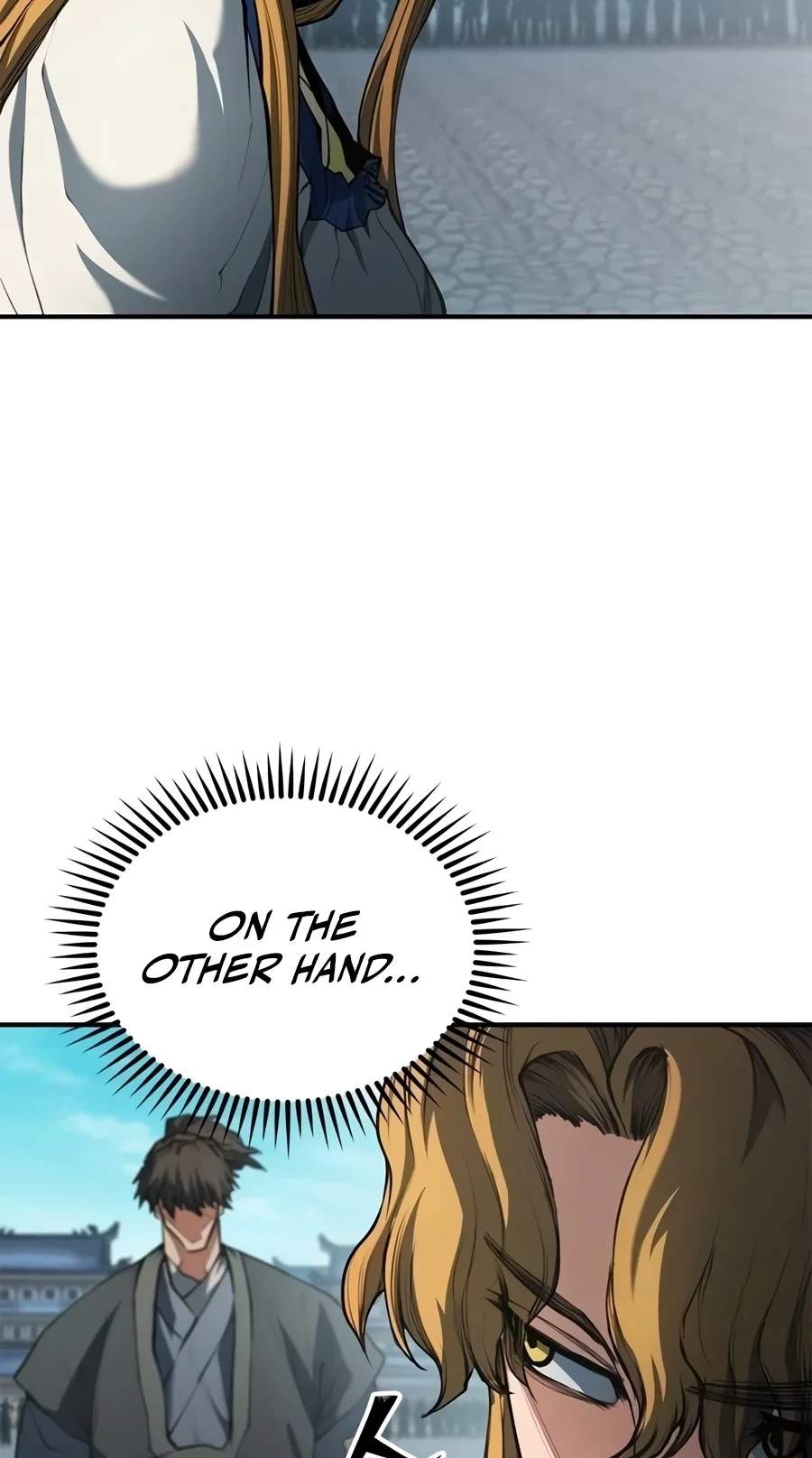 Psychopath in Murim — Chapter 47 — page 10