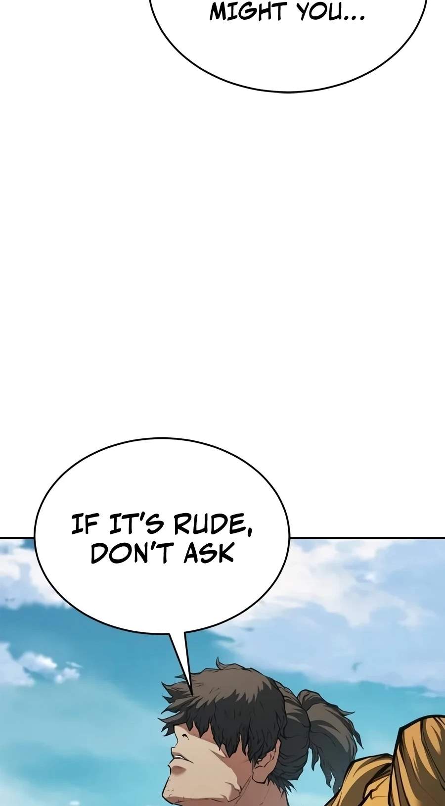 Psychopath in Murim — Chapter 47 — page 19