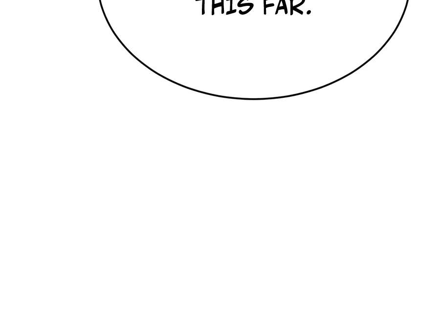 Psychopath in Murim — Chapter 47 — page 34