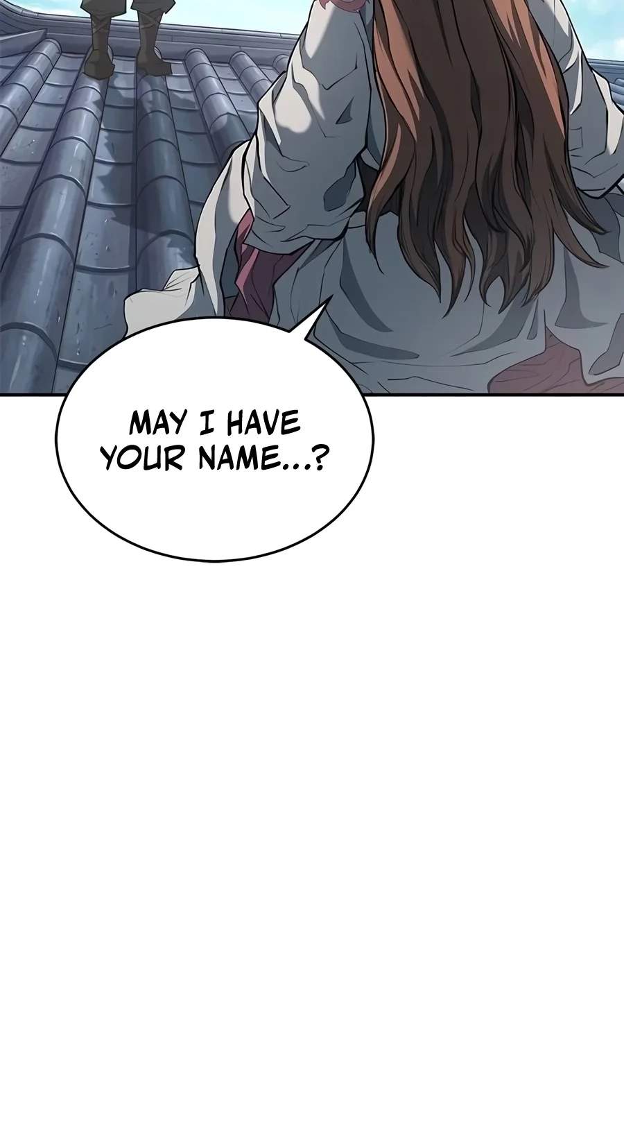 Psychopath in Murim — Chapter 47 — page 48