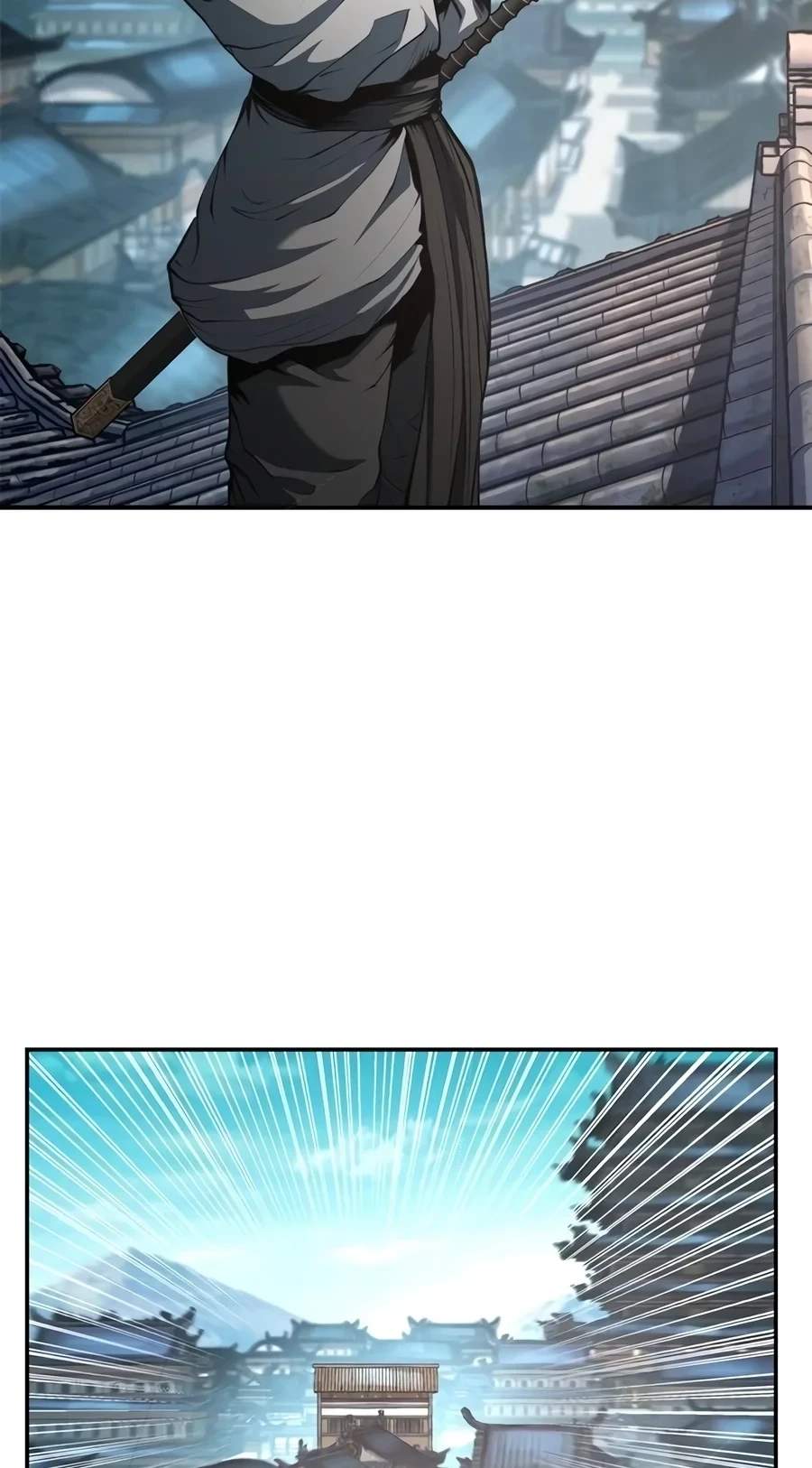 Psychopath in Murim — Chapter 47 — page 66