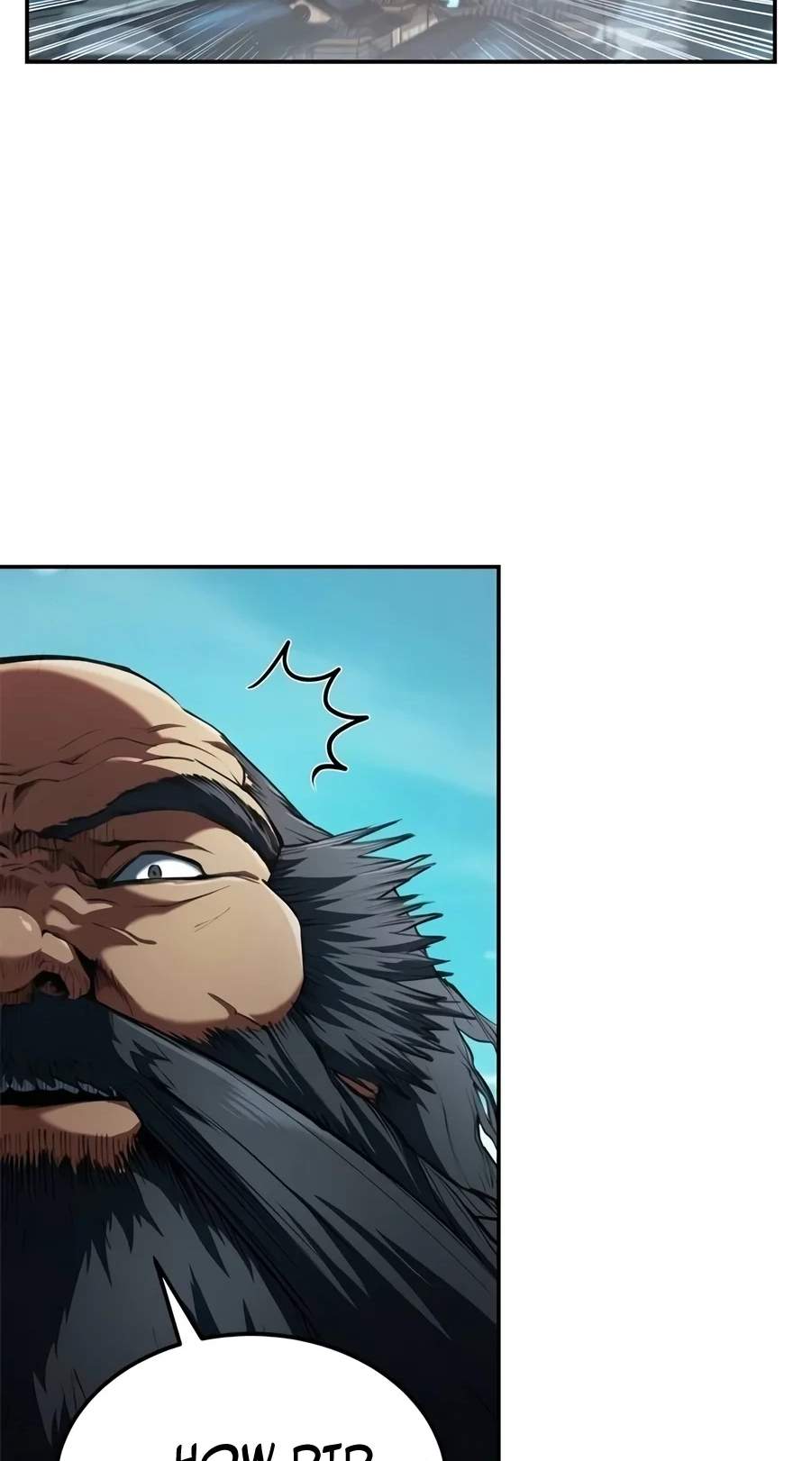 Psychopath in Murim — Chapter 47 — page 67