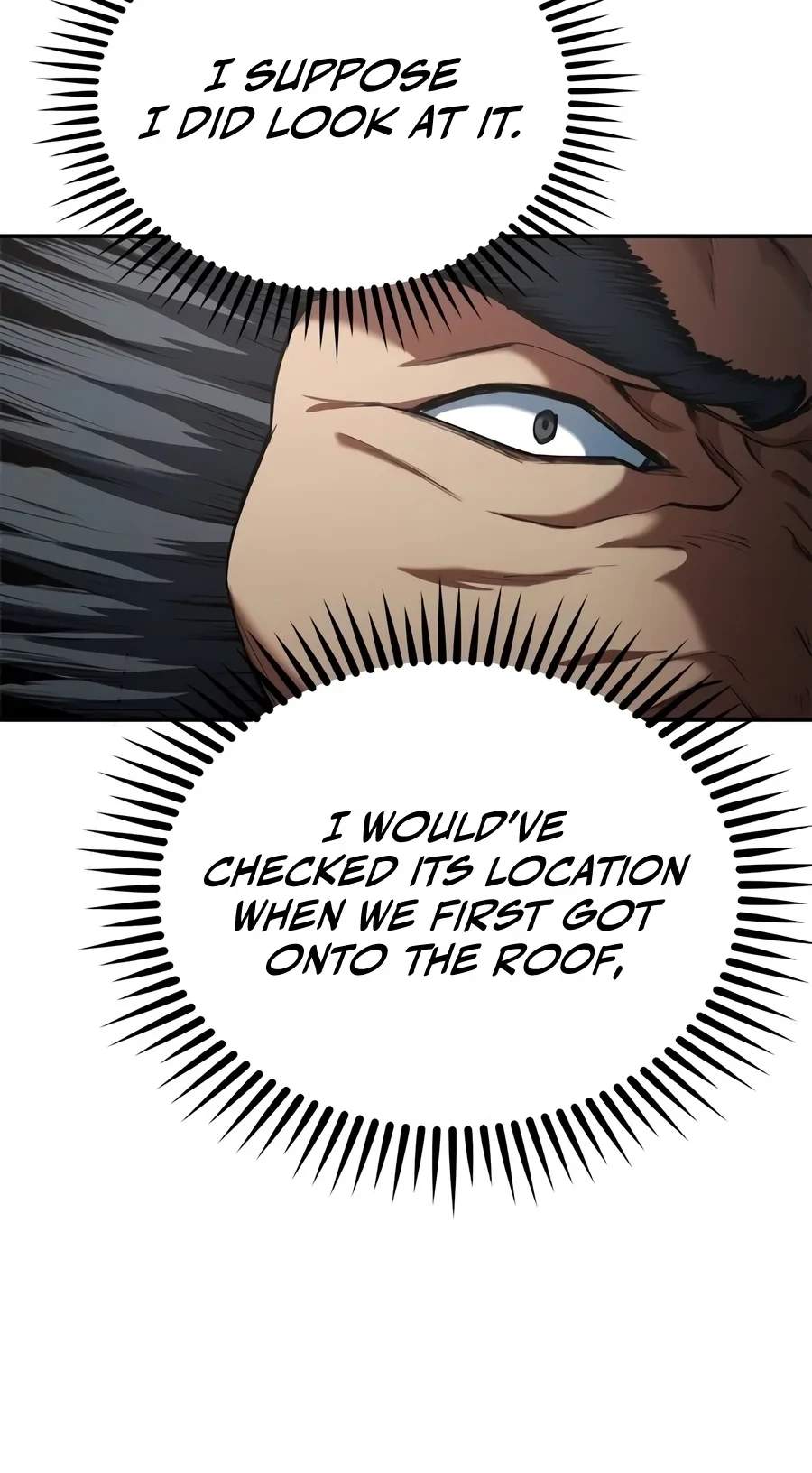 Psychopath in Murim — Chapter 47 — page 72