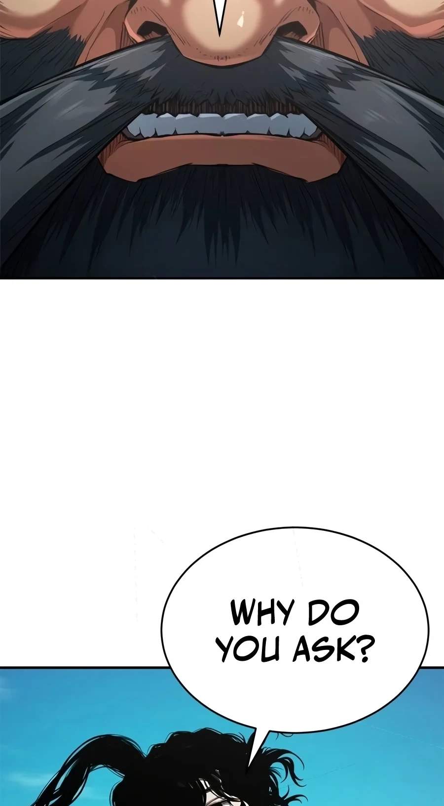 Psychopath in Murim — Chapter 47 — page 75