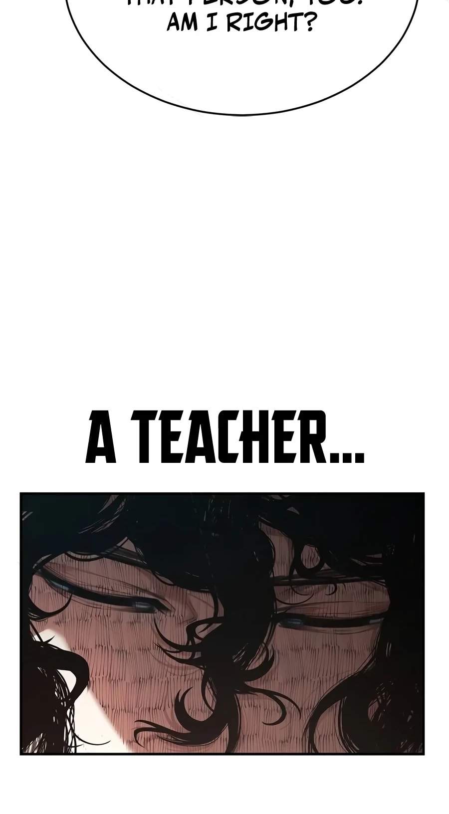 Psychopath in Murim — Chapter 47 — page 78