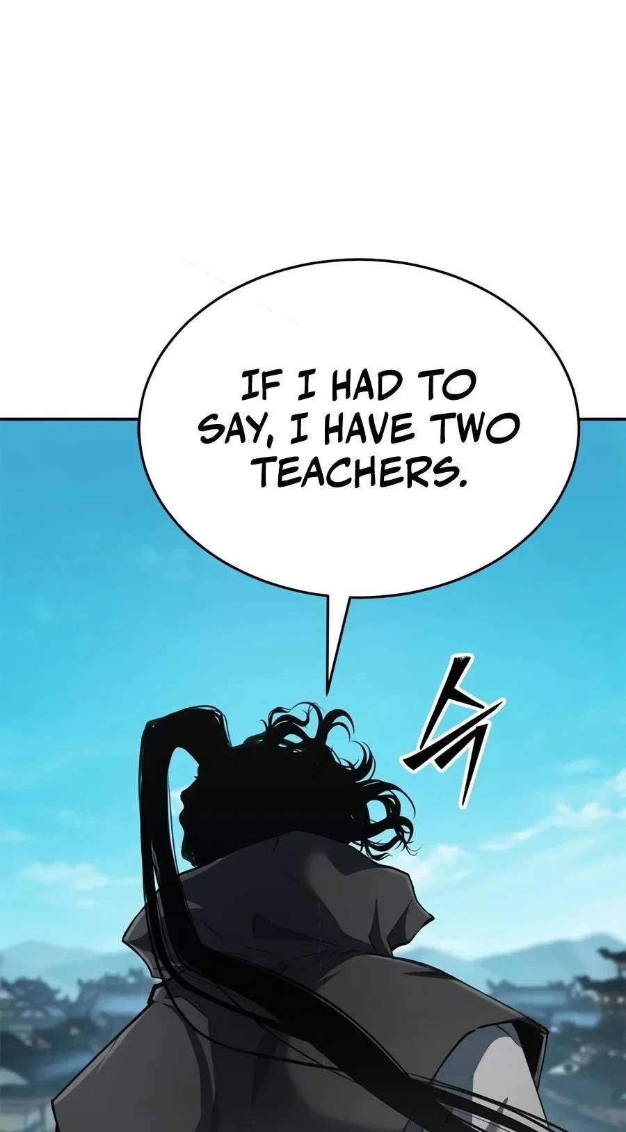 Psychopath in Murim — Chapter 47 — page 79