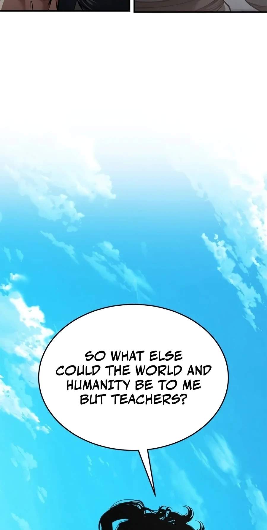 Psychopath in Murim — Chapter 47 — page 87