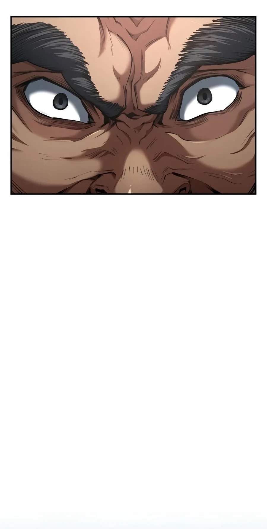 Psychopath in Murim — Chapter 47 — page 89