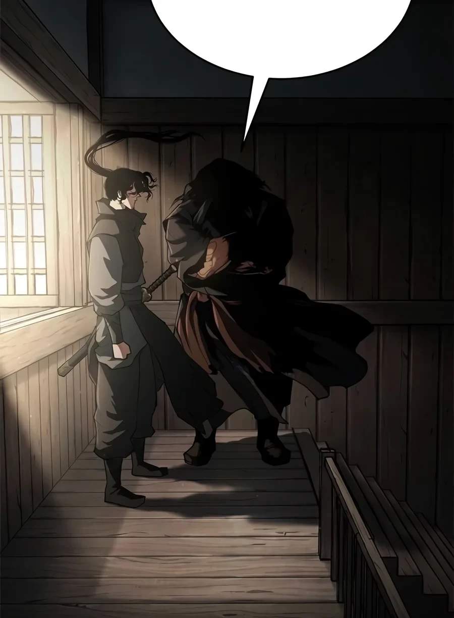 Psychopath in Murim — Chapter 47 — page 91