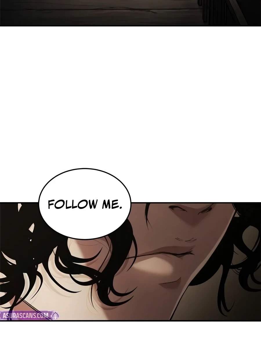 Psychopath in Murim — Chapter 47 — page 92