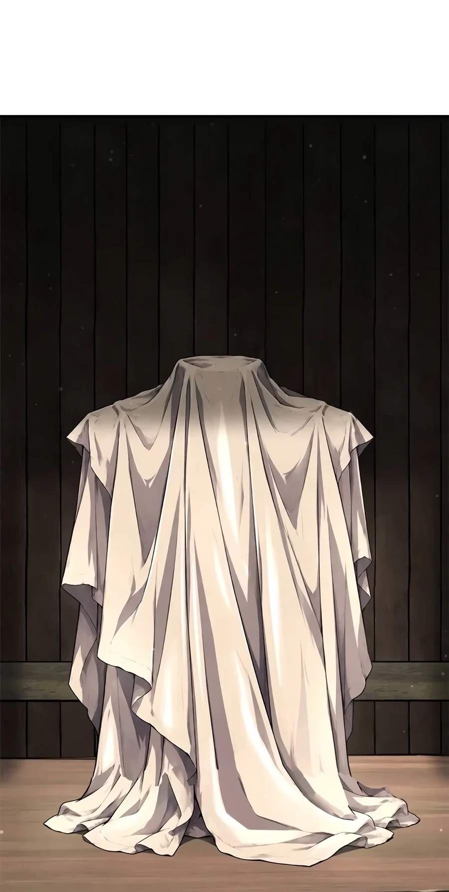Psychopath in Murim — Chapter 47 — page 99