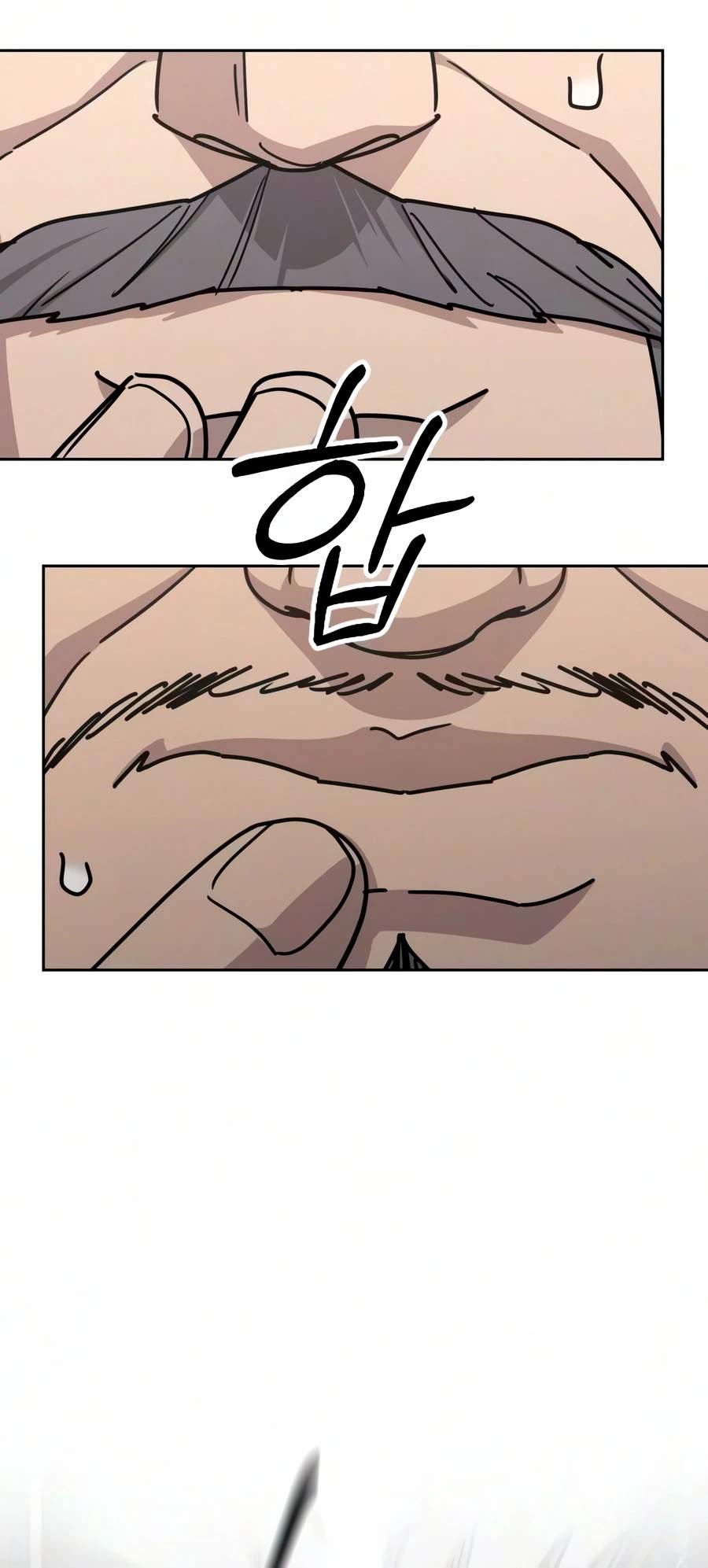 Return of the Flowery Mountain Sect — Chapter 176 — page 13