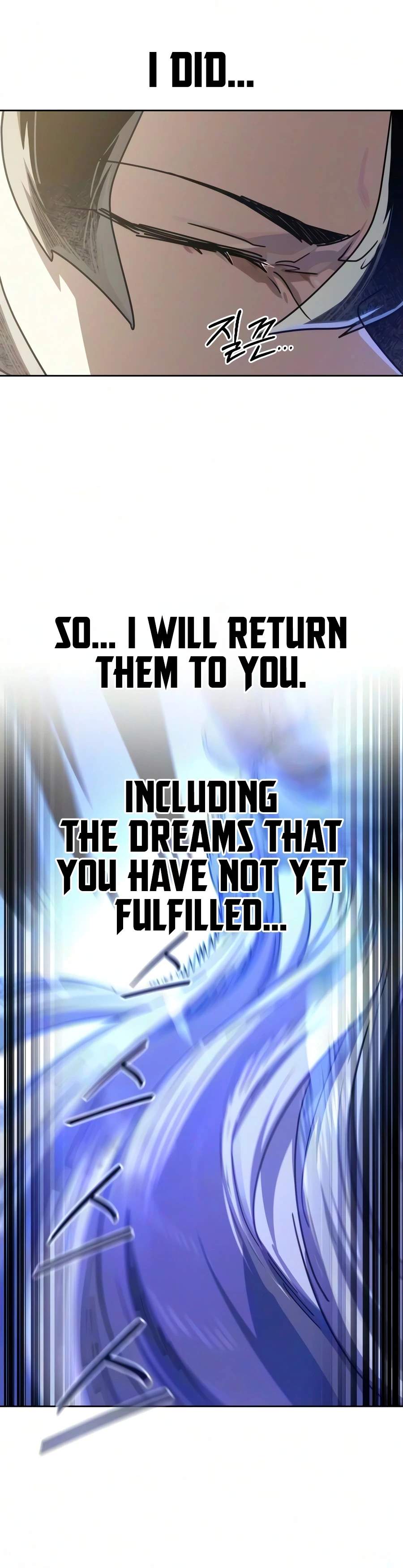 Return of the Flowery Mountain Sect — Chapter 176 — page 17