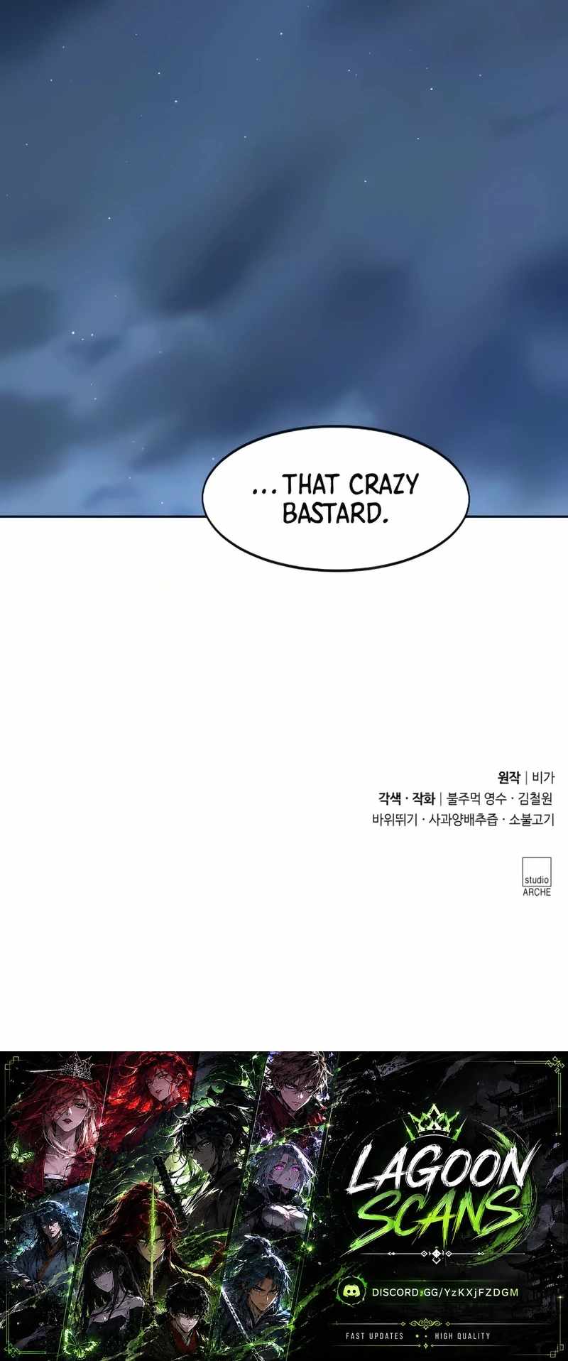 Return of the Flowery Mountain Sect — Chapter 179 — page 15