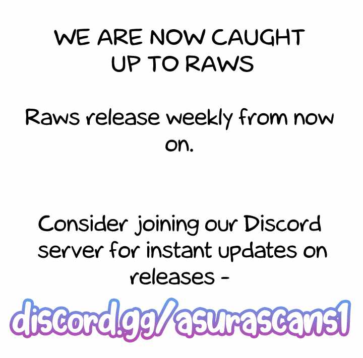 Return of the Flowery Mountain Sect — Chapter 57.2 — page 15