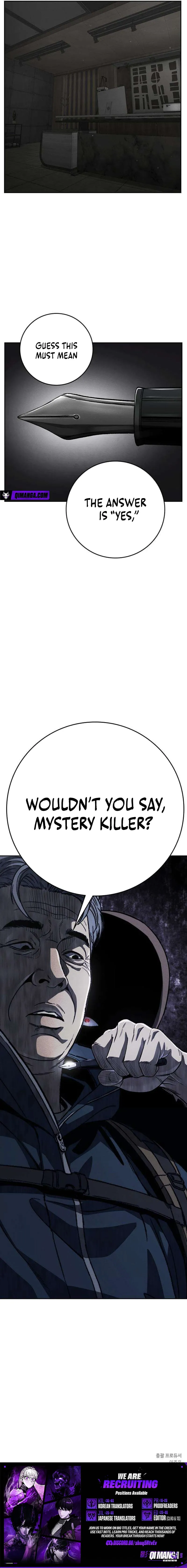 Contract Admission — Chapter 11 — page 18
