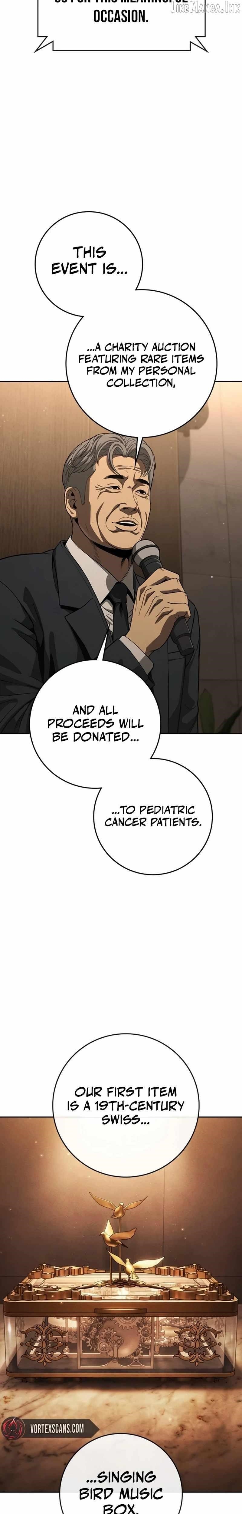 Contract Admission — Chapter 12 — page 2