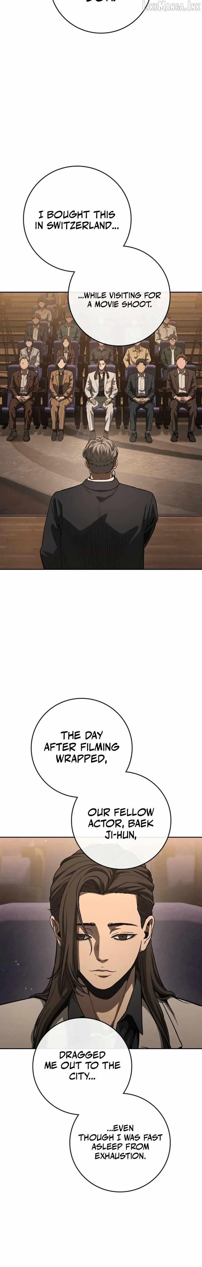 Contract Admission — Chapter 12 — page 3