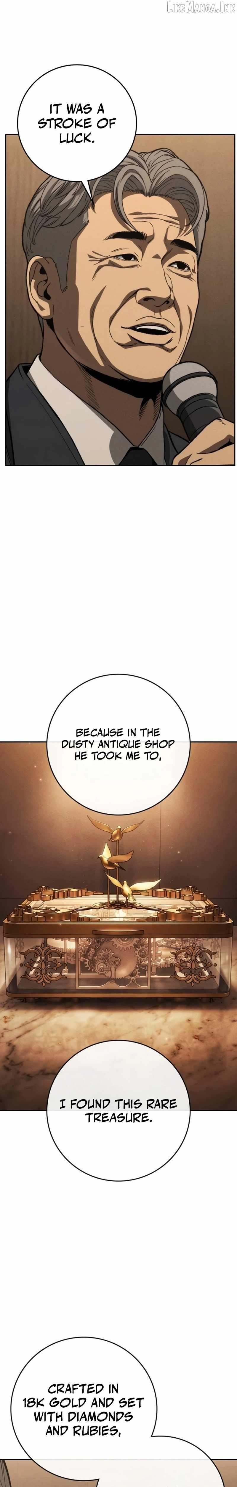 Contract Admission — Chapter 12 — page 4