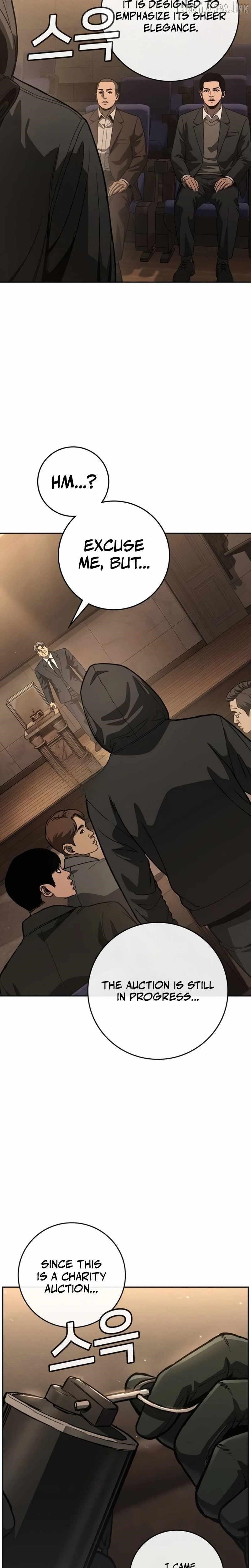 Contract Admission — Chapter 12 — page 5