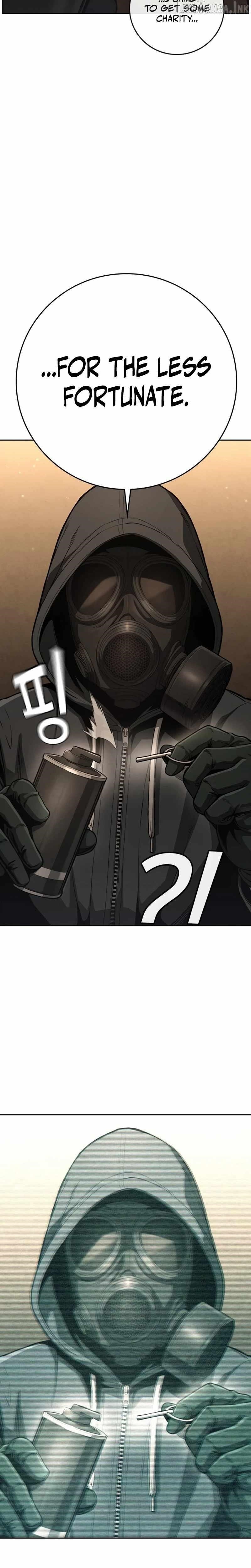 Contract Admission — Chapter 12 — page 6