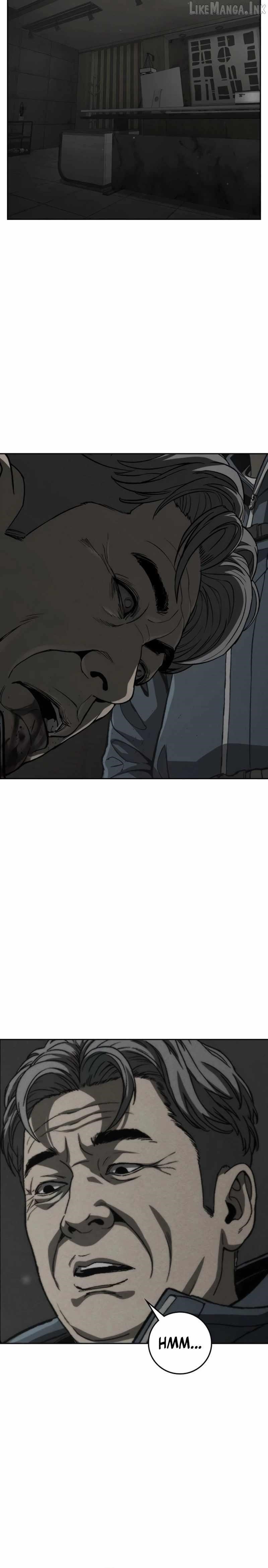 Contract Admission — Chapter 12 — page 9
