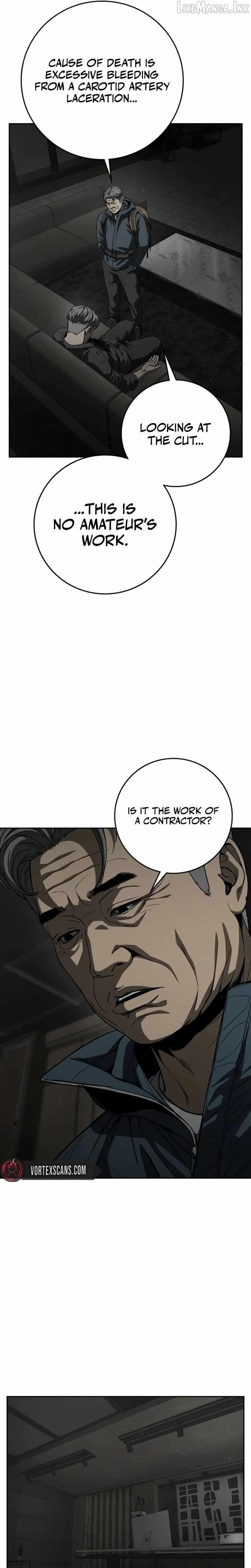 Contract Admission — Chapter 12 — page 10