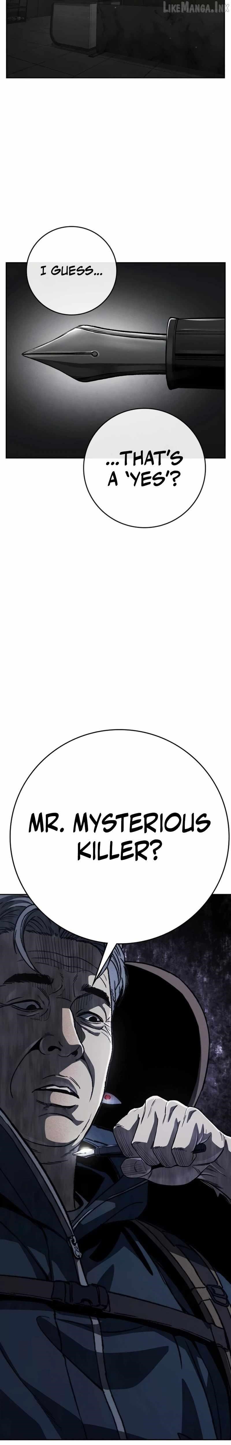 Contract Admission — Chapter 12 — page 11