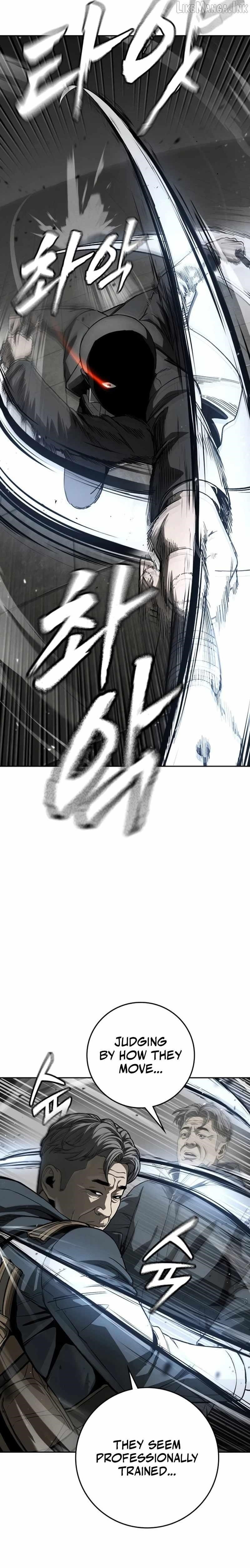 Contract Admission — Chapter 12 — page 14