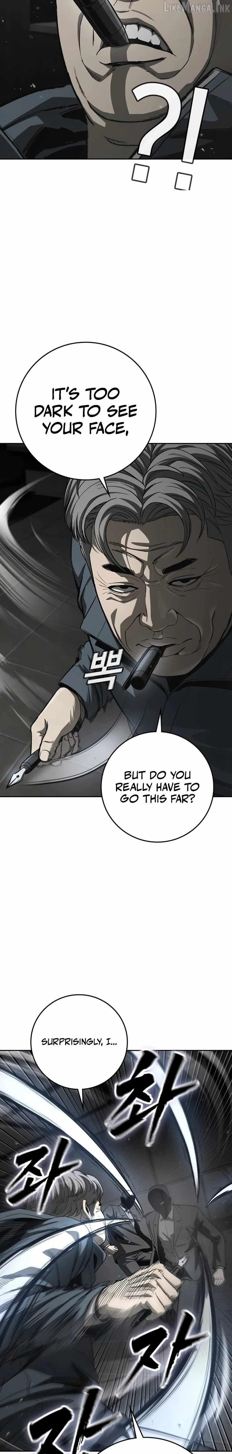 Contract Admission — Chapter 12 — page 17