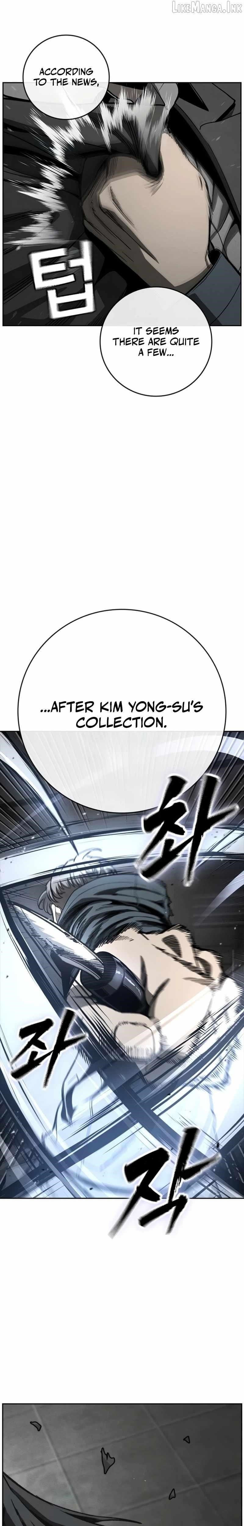 Contract Admission — Chapter 12 — page 19