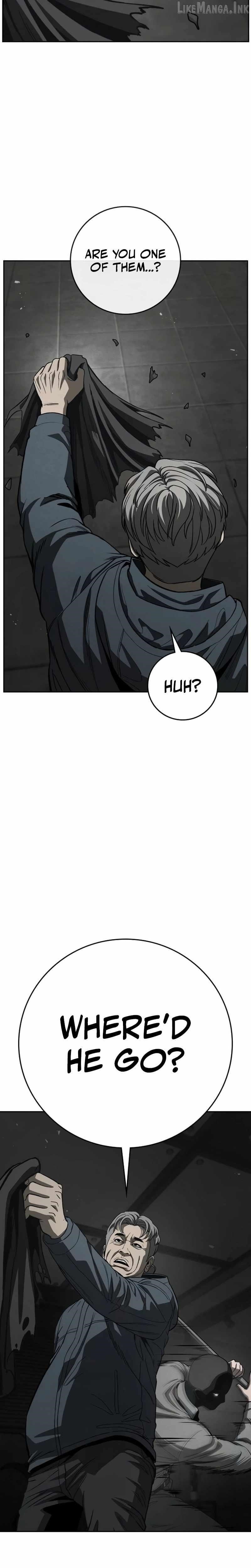 Contract Admission — Chapter 12 — page 20