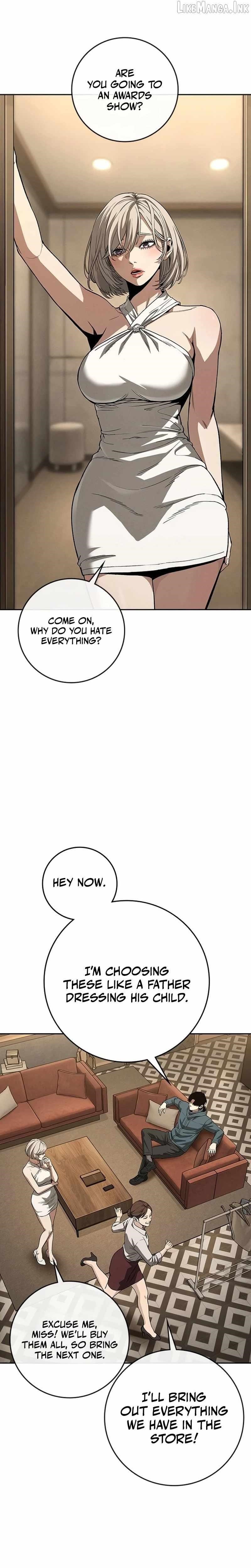 Contract Admission — Chapter 12 — page 26