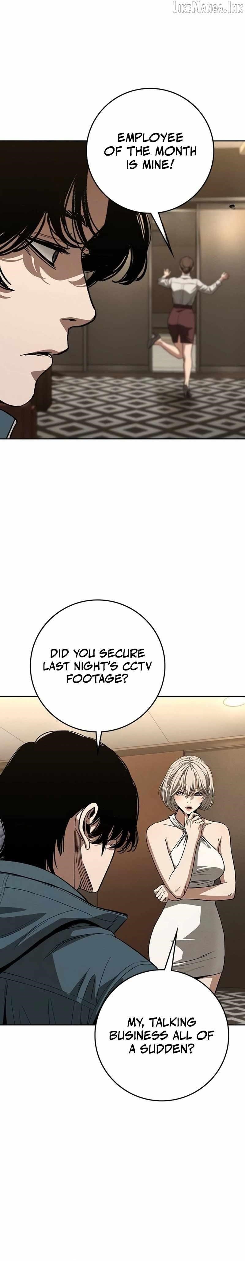 Contract Admission — Chapter 12 — page 27
