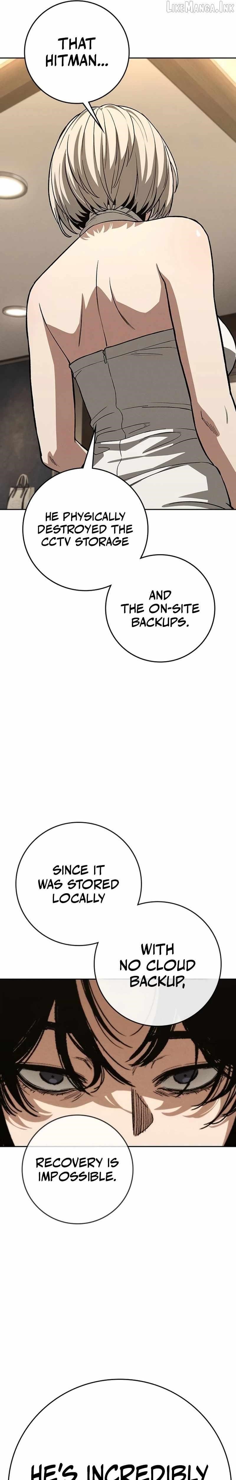 Contract Admission — Chapter 12 — page 28