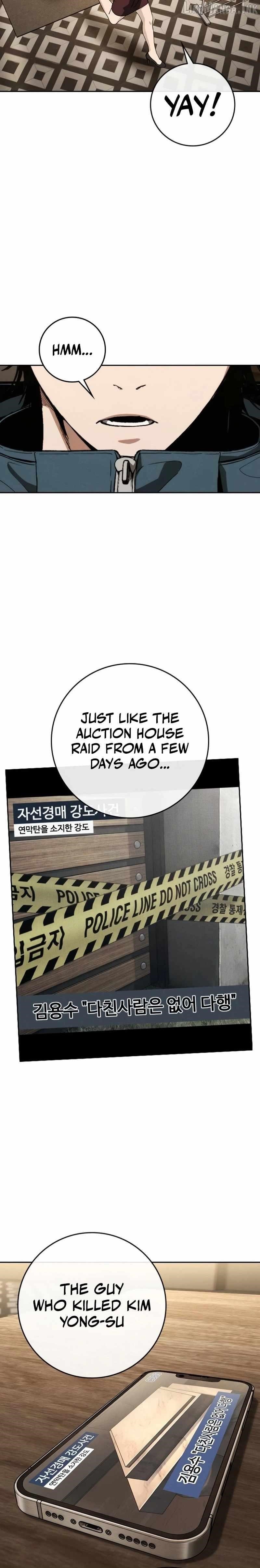 Contract Admission — Chapter 12 — page 30