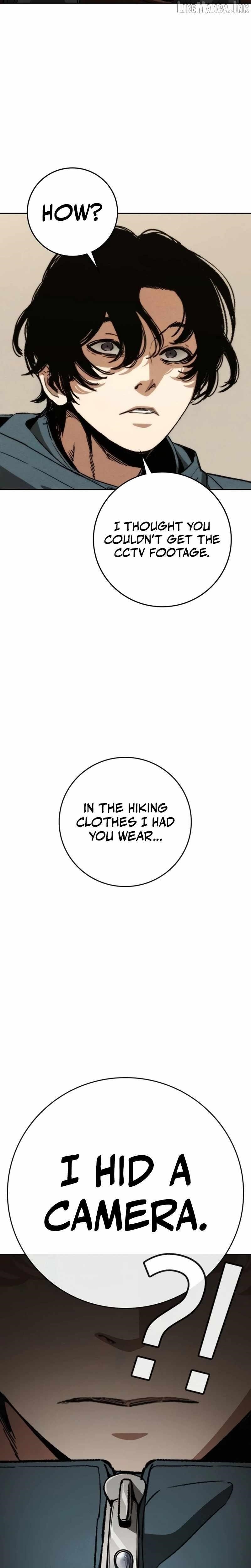 Contract Admission — Chapter 12 — page 32