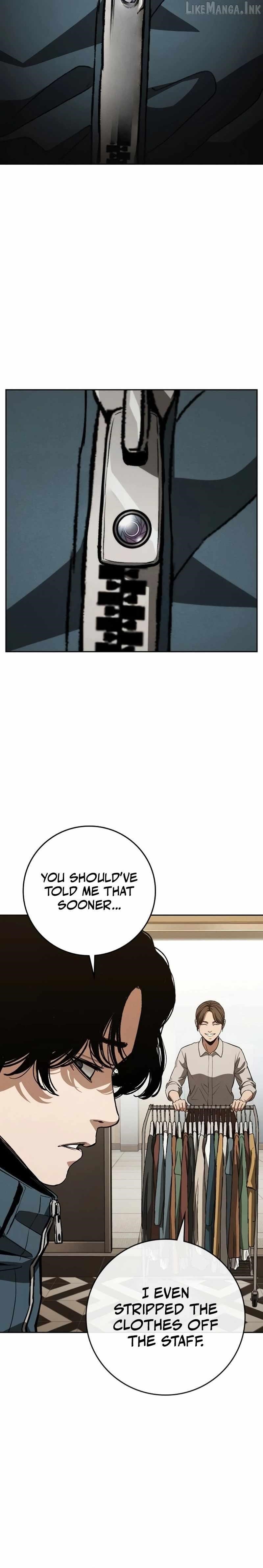 Contract Admission — Chapter 12 — page 33