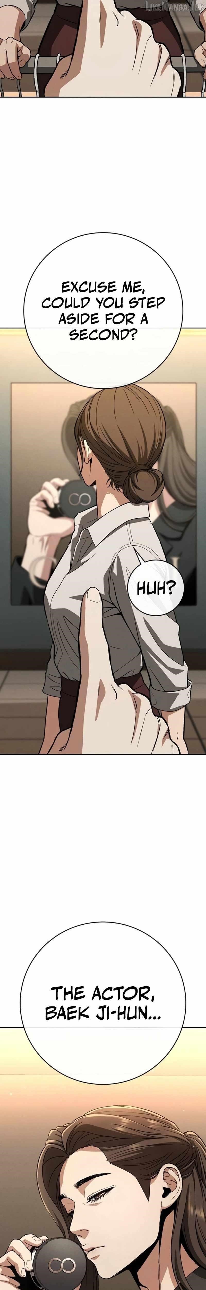 Contract Admission — Chapter 12 — page 35