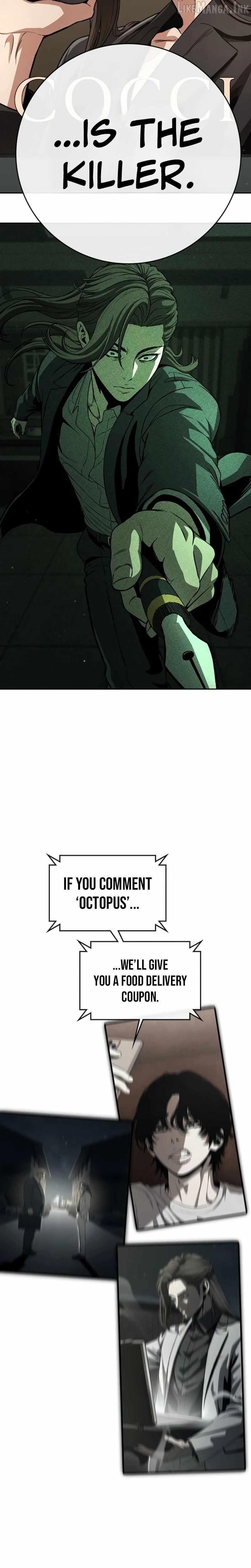 Contract Admission — Chapter 12 — page 36